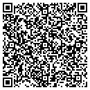QR code with Frederic J Marrano contacts