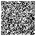 QR code with Lz Laminating contacts