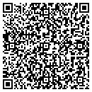 QR code with Walter J Kent Inc contacts