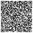 QR code with 24 Hour Emergency Towing contacts