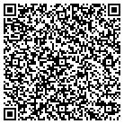 QR code with Safe Care Information contacts
