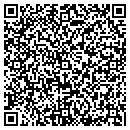 QR code with Saratoga Open Space Project contacts