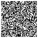 QR code with Yoshino River Park contacts