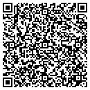 QR code with Laundry Quarters contacts
