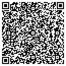 QR code with Shang Hai Restaurant contacts