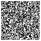 QR code with Jay's Food & Beverage Distr contacts