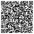 QR code with Kent Tarkleson contacts
