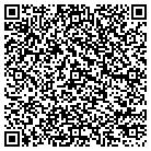 QR code with Westchester Korean Church contacts