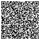 QR code with Community Boards contacts