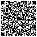 QR code with Valoptical contacts