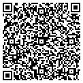 QR code with Things Remembered 376 contacts