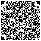 QR code with Fine Architectural Metalsmiths contacts