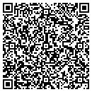 QR code with David Racker CPA contacts