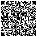 QR code with Anilesh Indu & Katte Anilesh contacts