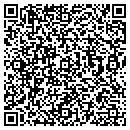 QR code with Newton Shows contacts