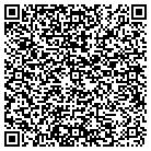 QR code with Audio Visual Sales & Service contacts