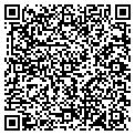 QR code with Sky Chefs Inc contacts