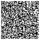 QR code with Service For The Underserved contacts