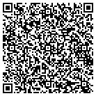 QR code with Hollyrock Entertainment contacts