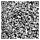 QR code with Comp Acct Fiduciary Software contacts