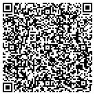 QR code with Pineaire Developing Co contacts