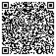 QR code with B T Sales contacts
