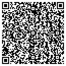 QR code with Jaeger Marble & Tile contacts