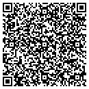 QR code with Huber Bros Farm contacts