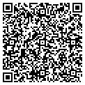 QR code with Euro Marine contacts