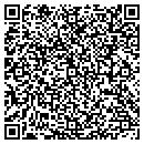 QR code with Bars By Byrnes contacts