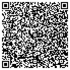 QR code with Custom Surf and Sail contacts