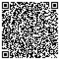 QR code with Radziewics Henry contacts