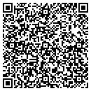 QR code with Thomas E Mehrtens PC contacts