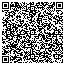 QR code with Point & Click Inc contacts