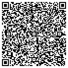 QR code with Cattaraugus Cnty Public Works contacts