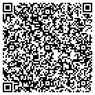QR code with Old 19th Street Property contacts