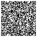 QR code with Mega Management contacts