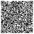 QR code with New York Security Patrol Crime contacts