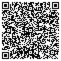 QR code with Robert E Rudner contacts