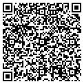 QR code with MTI contacts