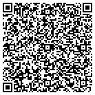 QR code with Glens Falls Assn For The Blind contacts