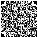QR code with Wireless Enterprises Inc contacts