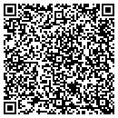 QR code with Collectables Etc contacts