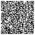 QR code with Sears Portrait Studio 801 contacts