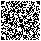 QR code with Raymond Sniffen Construction contacts