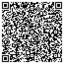 QR code with Vazovsky Oleg contacts