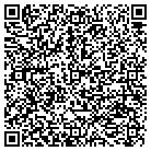 QR code with Richards Arthur H Elzbeth Frms contacts