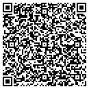 QR code with First 5 Mendocino contacts