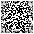 QR code with Fischer's Auto Service contacts