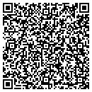 QR code with First Media Corp contacts